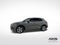 2020 Audi Q3 S line Premium