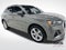 2020 Audi Q3 S line Premium
