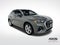2020 Audi Q3 S line Premium