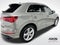 2020 Audi Q3 S line Premium