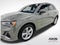 2020 Audi Q3 S line Premium
