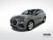 2020 Audi Q3 S line Premium