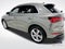 2020 Audi Q3 S line Premium