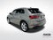 2020 Audi Q3 S line Premium