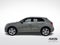 2020 Audi Q3 S line Premium