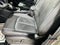 2020 Audi Q3 S line Premium
