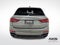 2020 Audi Q3 S line Premium