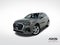2020 Audi Q3 S line Premium