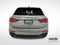 2020 Audi Q3 S line Premium