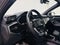 2020 Audi Q3 S line Premium