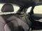 2020 Audi Q3 S line Premium