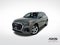 2020 Audi Q3 S line Premium