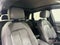 2020 Audi Q3 S line Premium