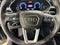 2020 Audi Q3 S line Premium