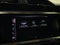 2020 Audi Q3 S line Premium