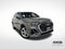 2020 Audi Q3 S line Premium