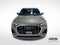 2020 Audi Q3 S line Premium