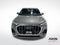 2020 Audi Q3 S line Premium