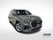 2020 Audi Q3 S line Premium