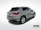 2020 Audi Q3 S line Premium