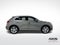 2020 Audi Q3 S line Premium