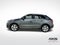 2018 Audi Q3 2.0T Premium