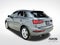 2018 Audi Q3 2.0T Premium