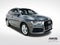 2018 Audi Q3 2.0T Premium