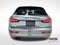2018 Audi Q3 2.0T Premium