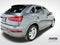 2018 Audi Q3 2.0T Premium
