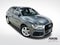 2018 Audi Q3 2.0T Premium