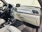2018 Audi Q3 2.0T Premium