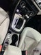 2018 Audi Q3 2.0T Premium
