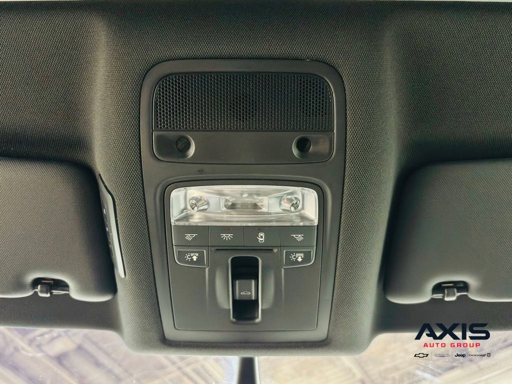 2018 Audi Q3 2.0T Premium