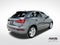 2018 Audi Q3 2.0T Premium