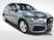 2018 Audi Q3 2.0T Premium