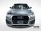 2018 Audi Q3 2.0T Premium
