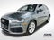 2018 Audi Q3 2.0T Premium