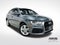 2018 Audi Q3 2.0T Premium