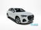 2021 Audi Q3 S line Premium Plus