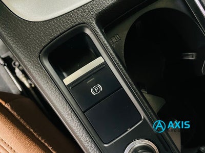 2021 Audi Q3 S line Premium Plus