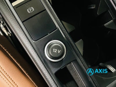 2021 Audi Q3 S line Premium Plus