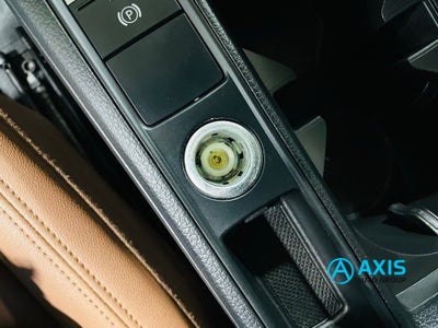 2021 Audi Q3 S line Premium Plus