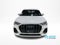 2021 Audi Q3 S line Premium Plus