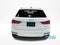 2021 Audi Q3 S line Premium Plus