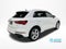 2021 Audi Q3 S line Premium Plus