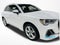2021 Audi Q3 S line Premium Plus