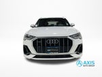 2021 Audi Q3 S line Premium Plus