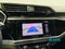 2021 Audi Q3 S line Premium Plus