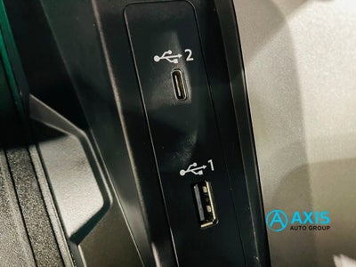 2021 Audi Q3 S line Premium Plus